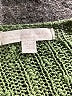 Don't Ask Why Green Cardigan One size - photo 7