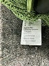 Don't Ask Why Green Cardigan One size - photo 8