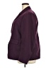 Studio by Torrid Purple Blazer Size 2X Plus (2) - photo 5