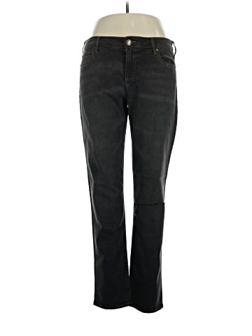 Kut from the Kloth Jeans (view 1)