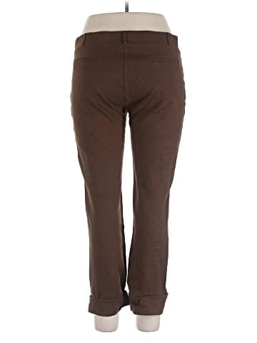 Betabrand Casual Pants (view 2)