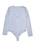Express Blue Bodysuit Size L - photo 2