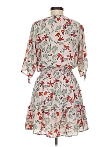 As U Wish Casual Dress (view 2)