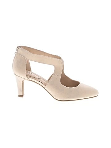 Life Stride Heels (view 1)