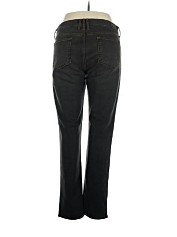 Kut from the Kloth Jeans (view 2)