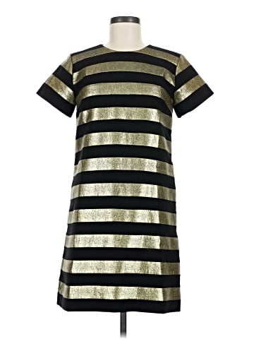 Marc by Marc Jacobs Casual Dress (view 1)
