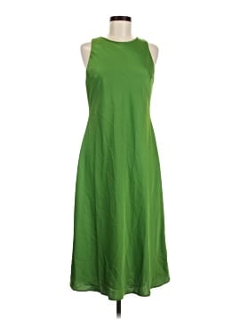 Ann Taylor Casual Dress (view 1)