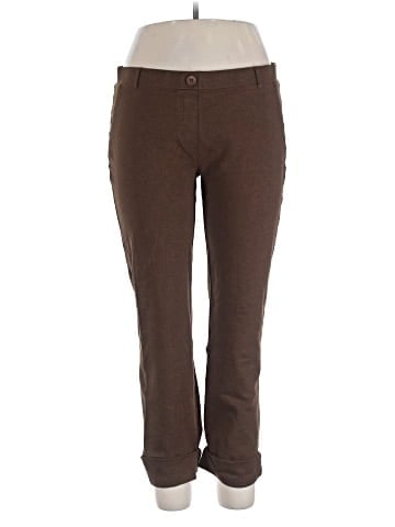Betabrand Casual Pants (view 1)