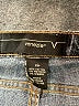 Venezia Blue Jeans Size 20 - photo 4