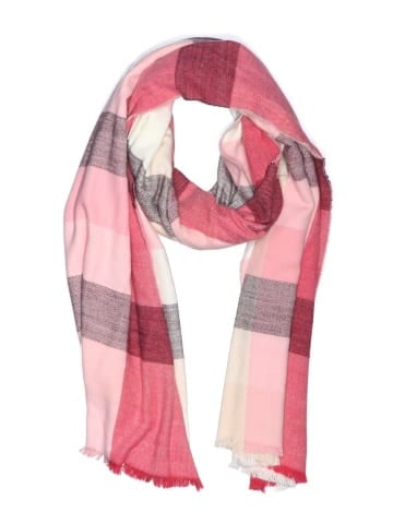 Gap Scarf (view 1)