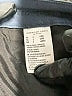 American Eagle Outfitters Solid Blue Dress Pants Size 2 - photo 4