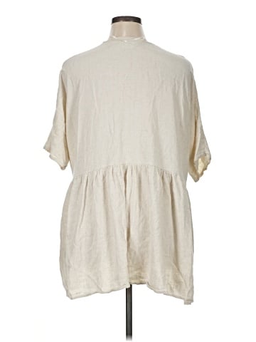 Polly Casual Dress (view 2)