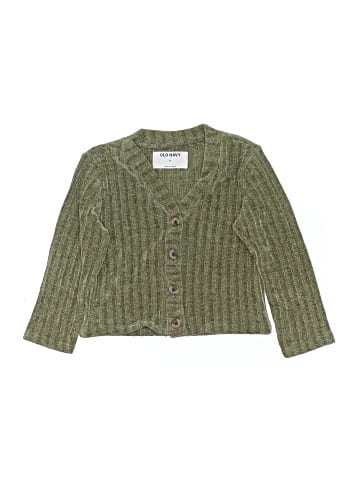 Old Navy Cardigan (view 1)