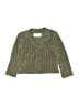Old Navy 100% Polyester Green Cardigan Size 3T - photo 1