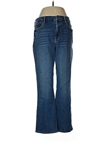 Dear John Jeans (view 1)