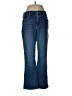 Dear John Blue Jeans Size 29 waist - photo 1