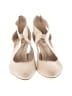 Life Stride Ivory Heels Size 9 - photo 2