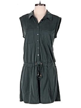 Lou & Grey Romper