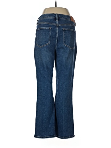 Dear John Jeans (view 2)