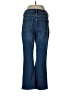 Dear John Blue Jeans Size 29 waist - photo 2