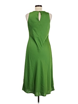 Ann Taylor Casual Dress (view 2)
