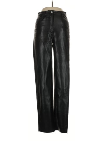 Wilfred Casual Pants (view 1)