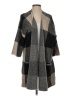Charlie Gray Poncho Size XS - photo 1