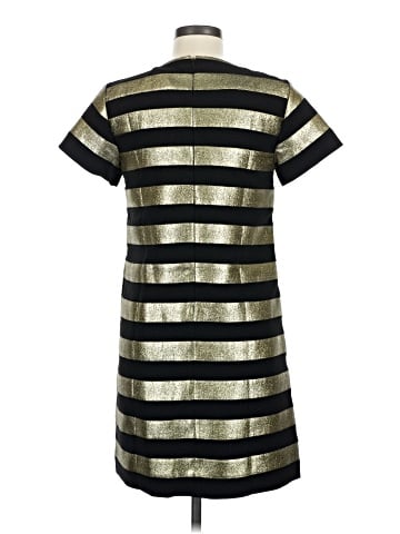 Marc by Marc Jacobs Casual Dress (view 2)