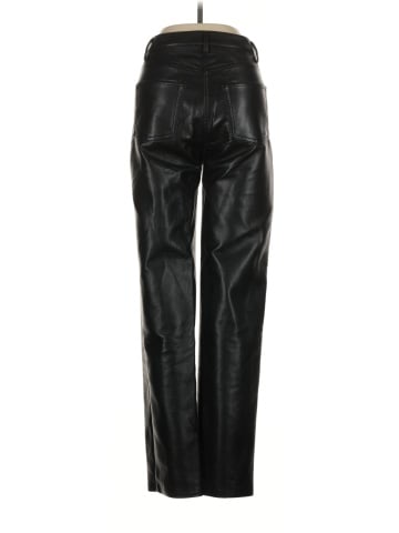 Wilfred Casual Pants (view 2)