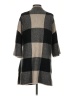 Charlie Gray Poncho Size XS - photo 2