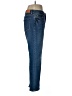 Dear John Blue Jeans Size 29 waist - photo 4