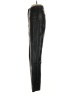 Wilfred 100% Polyurethane Black Casual Pants Size 0 - photo 5