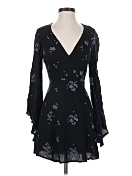 Free People Kimono (view 1)