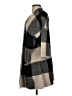Charlie Gray Poncho Size XS - photo 5