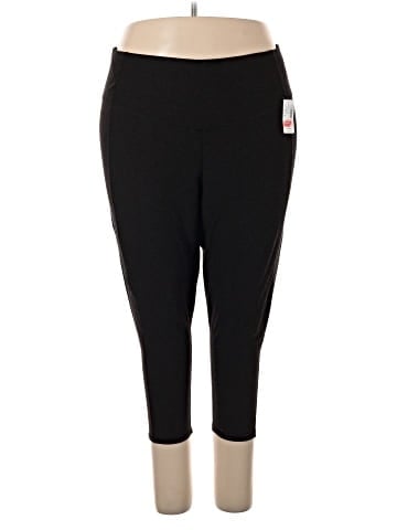 Maurices Active Pants (view 1)