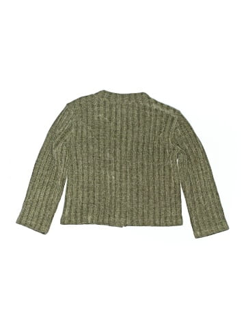 Old Navy Cardigan (view 2)