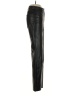 Wilfred 100% Polyurethane Black Casual Pants Size 0 - photo 4
