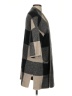 Charlie Gray Poncho Size XS - photo 4