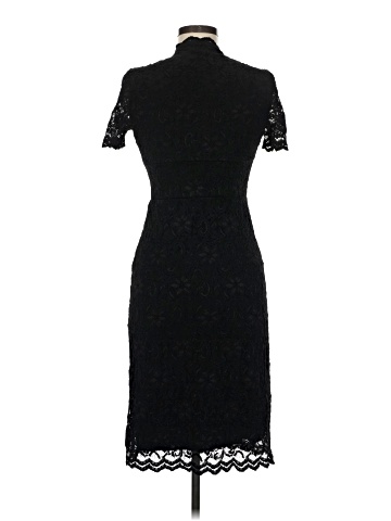 Bisou Bisou Cocktail Dress (view 2)