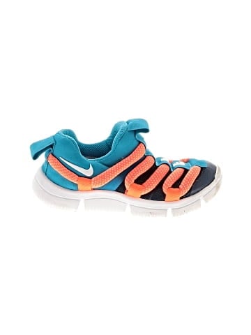 Nike Sneakers (view 1)