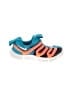 Nike Orange Sneakers Size 11 (kids, wide) - photo 1