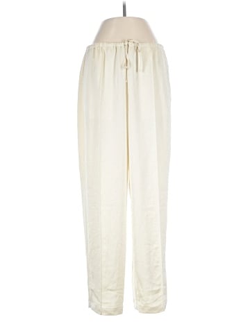 Madewell Casual Pants (view 1)