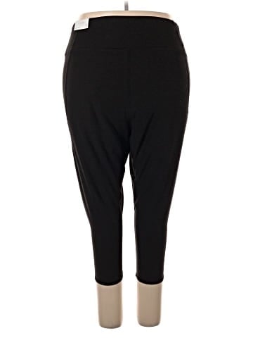 Maurices Active Pants (view 2)