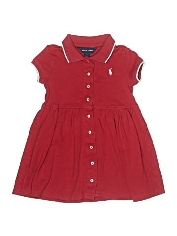 Ralph Lauren Dress (view 1)