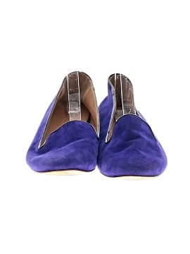 J.Crew Flats (view 2)