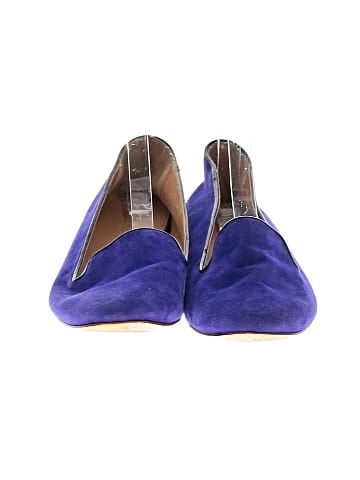 J.Crew Flats (view 2)