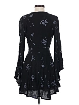 Free People Kimono (view 2)