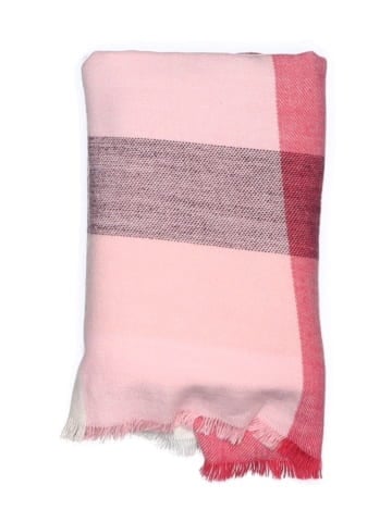 Gap Scarf (view 2)