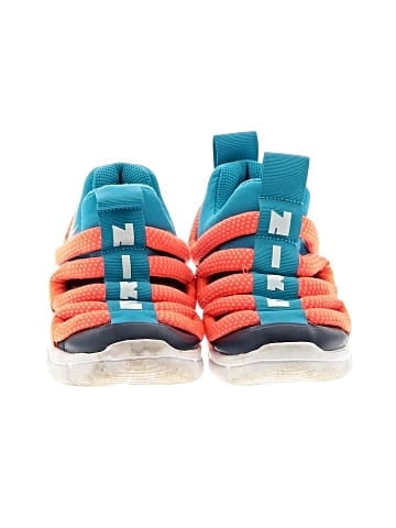 Nike Sneakers (view 2)
