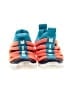 Nike Orange Sneakers Size 11 (kids, wide) - photo 2